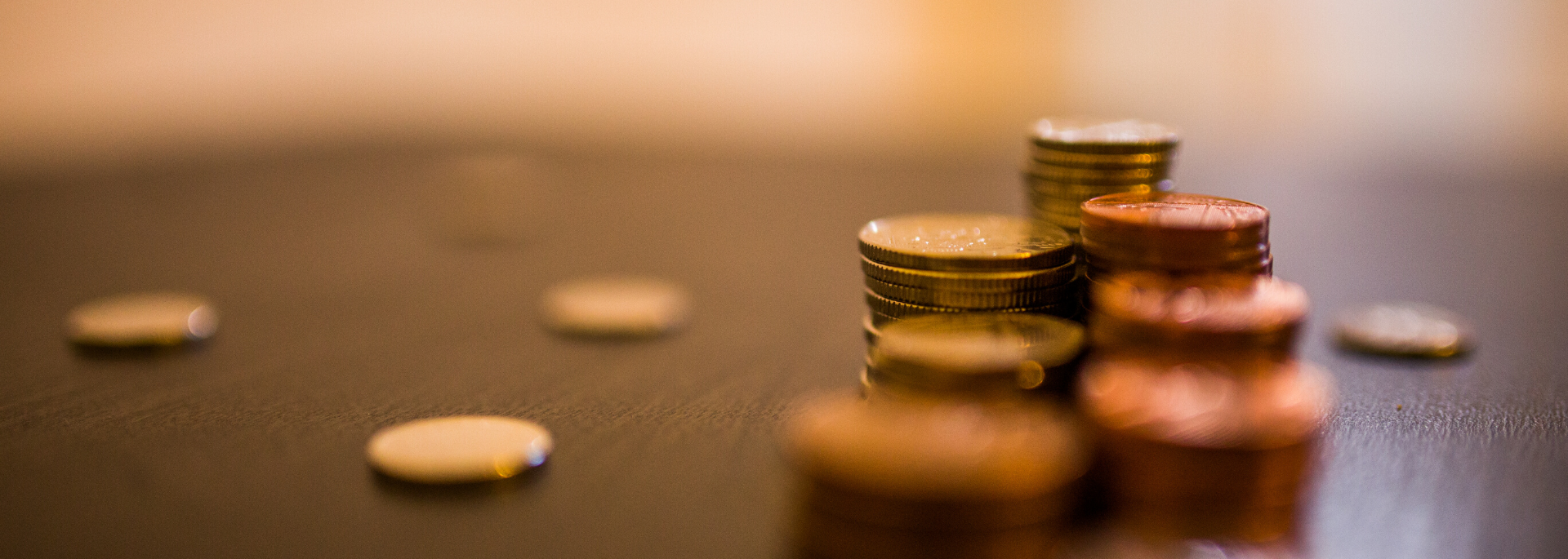 coins images coins image