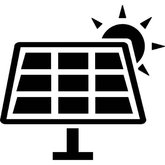 panels icon