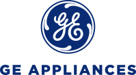 GE logo