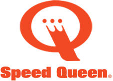 Speed Queen Logo