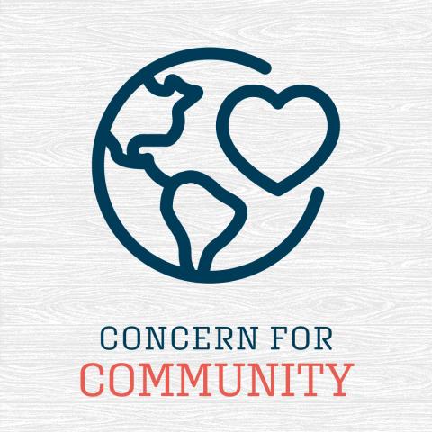 Community