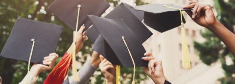 Scholarships