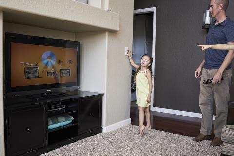 Touchstone Energy Photo