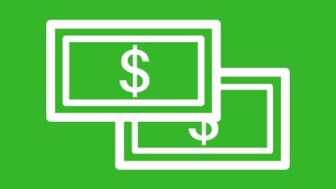 money icon