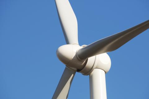 wind tower touchstone energy image