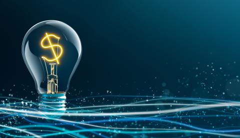 Light Bulb