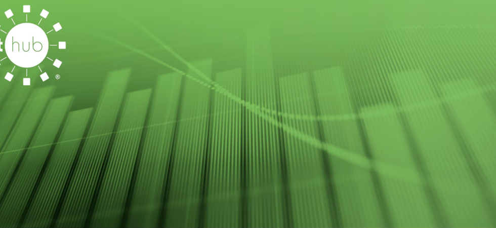 SmartHub background